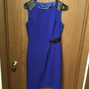 Beautiful Ivanka Trump dress